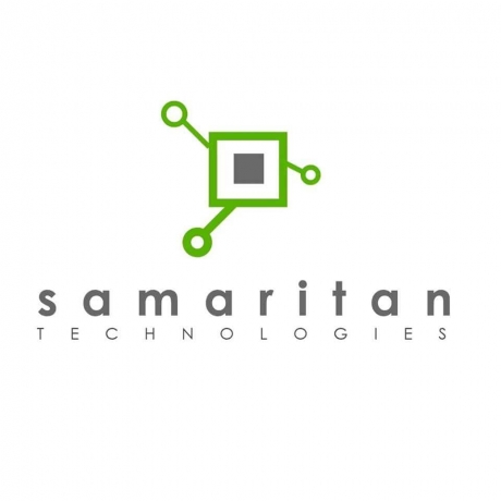 technologies samaritan